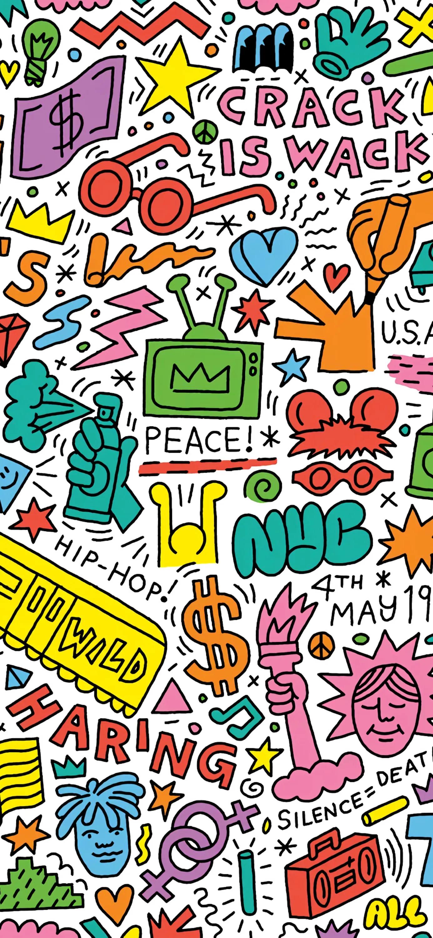 励志壁纸超高清全屏,超高清壁纸4k全屏美女