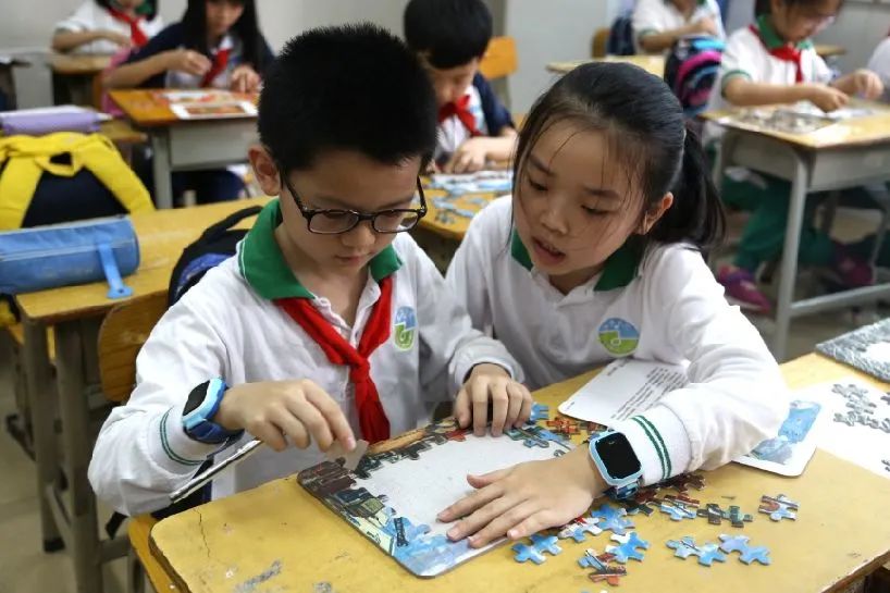 鏁欑涔﹀紡绀句氦閲戝彞,鏁欑涔﹀紡绀句氦閲戝彞瀛╁瓙