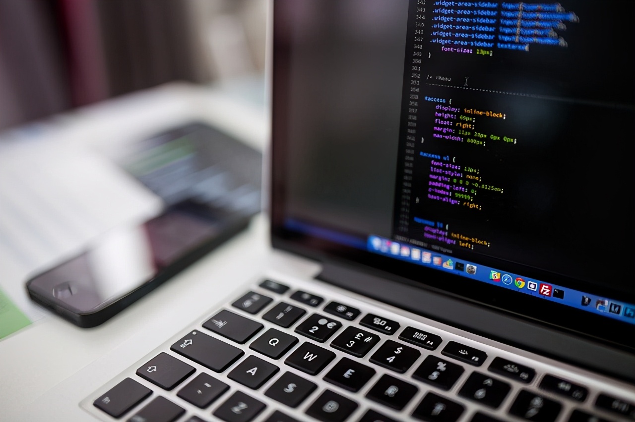 西安市网站制作哪家便宜,西安网站设计制作多少钱