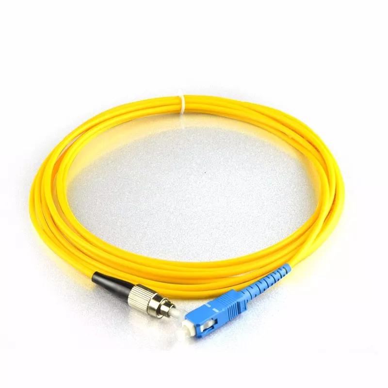 光纤终端盒法兰熔接,光纤终端盒和odf架的区别