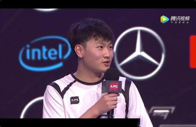 小东北edg,edg更换中单