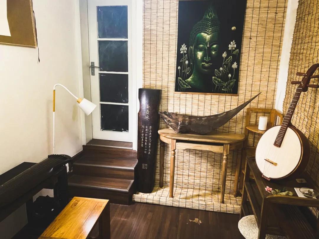 川音周边钢琴工作室,川音附近的乐器