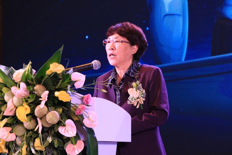 中国首届燃气具大会,第二届中国燃气具行业技术大会