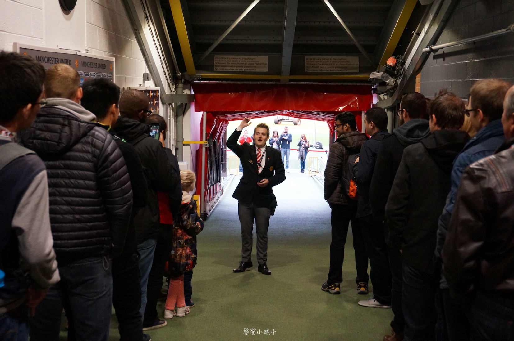 c罗重返曼联穿几号球衣,探秘更衣室