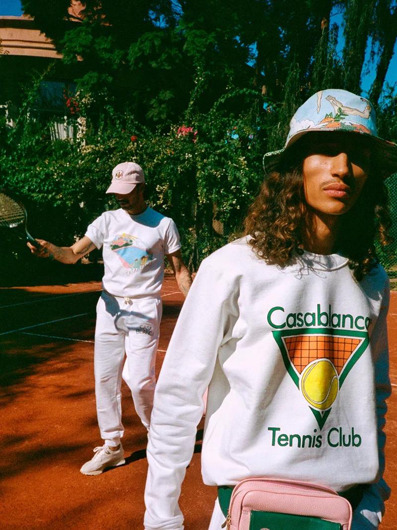 瑜伽运动服的款式,瑜伽服装运动服