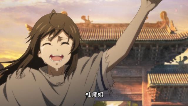 一念永恒白小纯被认为死了,一念永恒白小纯两宗大战露身份