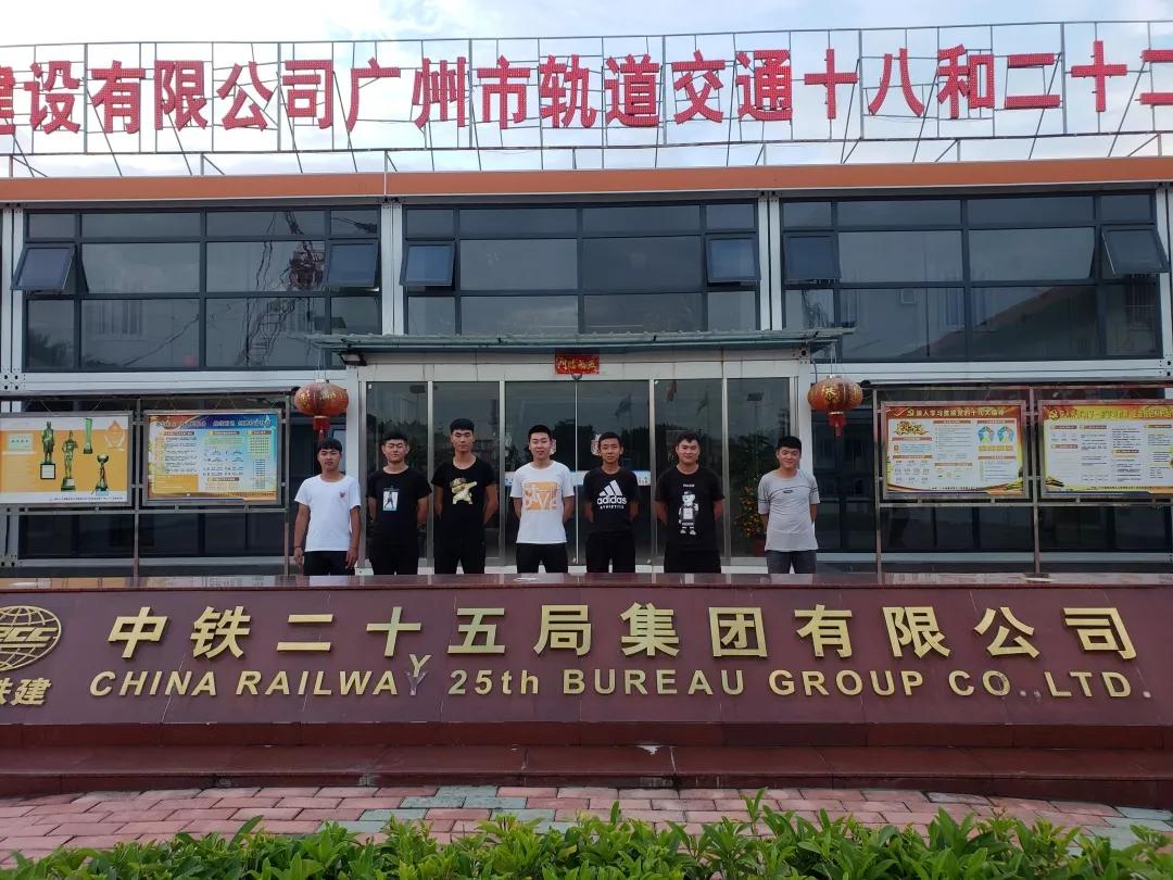 学王牌专业就业怎么样,学王牌专业就业前景怎么样