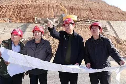 项目部八大人员职责,项目部人员策划架构图及职责