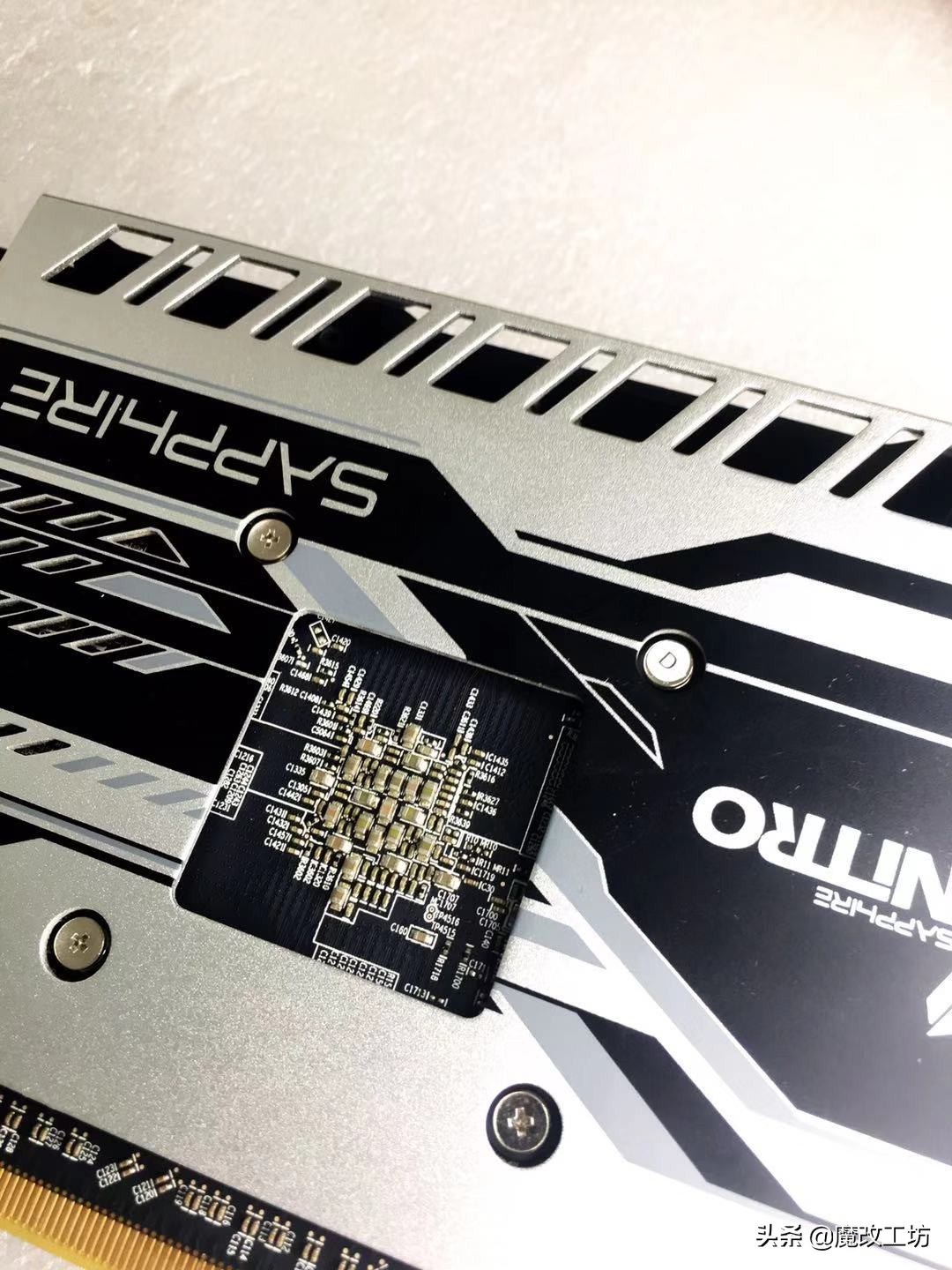 蓝宝石显卡性价比怎么样,蓝宝石最有性价比的显卡