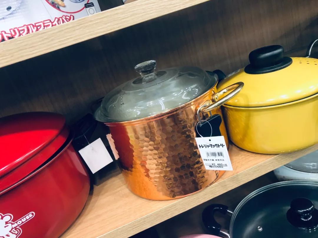 生活福冈,生活在福冈的十个理由