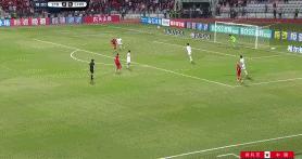 里皮辞职不要钱了说明什么,深度解析里皮辞职的真正原因