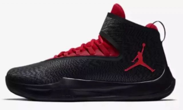 双十一买家秀曝光别急着吃土,双十一之后我受到了买家秀的惊吓