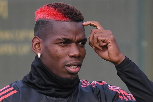 疫情改变世界的观点,新冠疫情全球观点