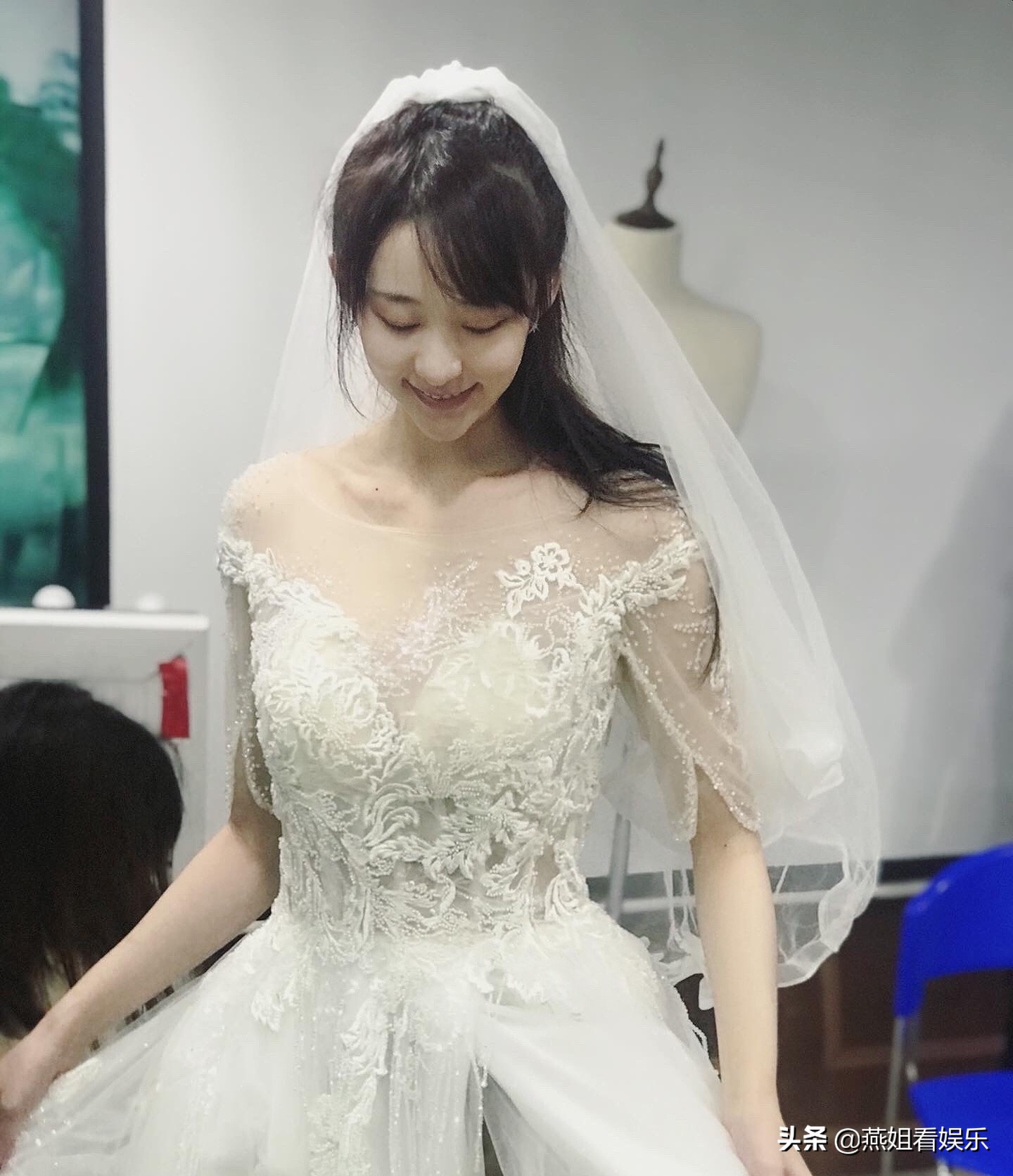 我的砍价女王何之隽和夏浅结局,我的砍价女王中何之隽和宁萌