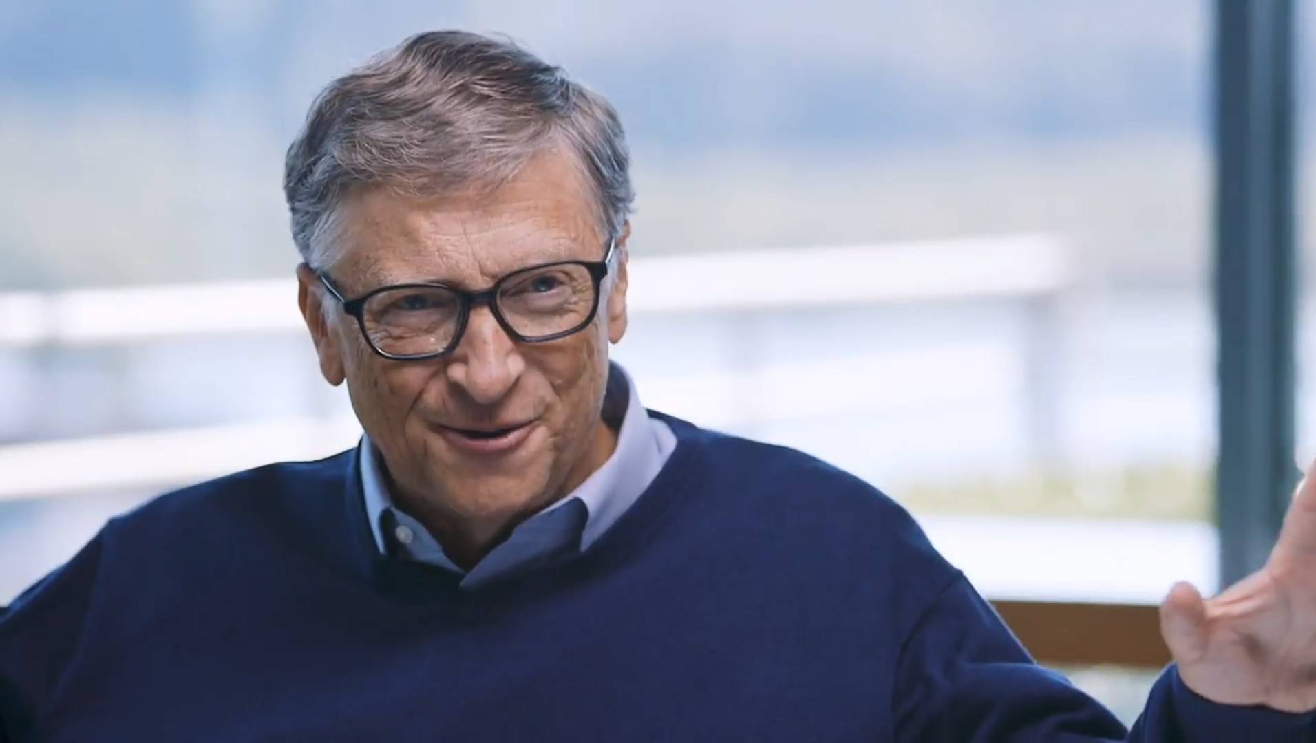 豪华旅游火车票价2万元,平价旅游火车票价多少元