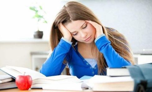 跨行业转行的利弊,跨业转行低门槛工作