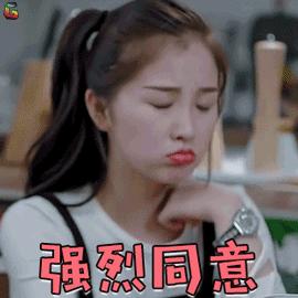 选择休闲裤的技巧,裤型挑选技巧