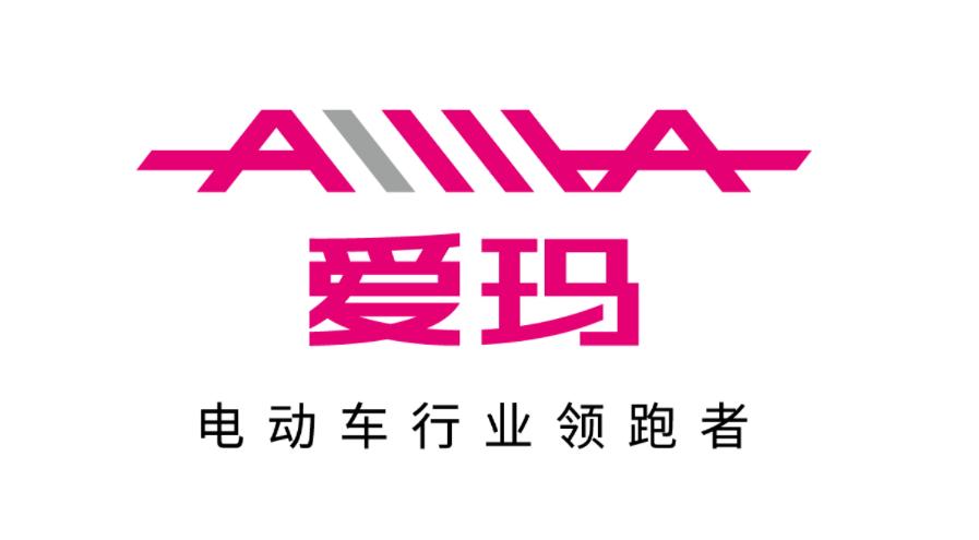 周董与爱玛,爱玛周董代言