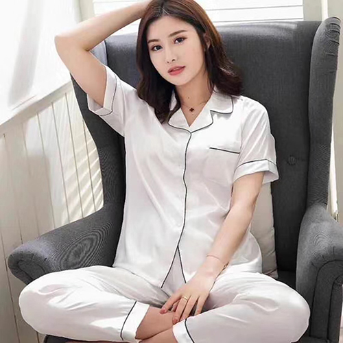 嗨购攻略第三集,夏装嗨购攻略第一辑