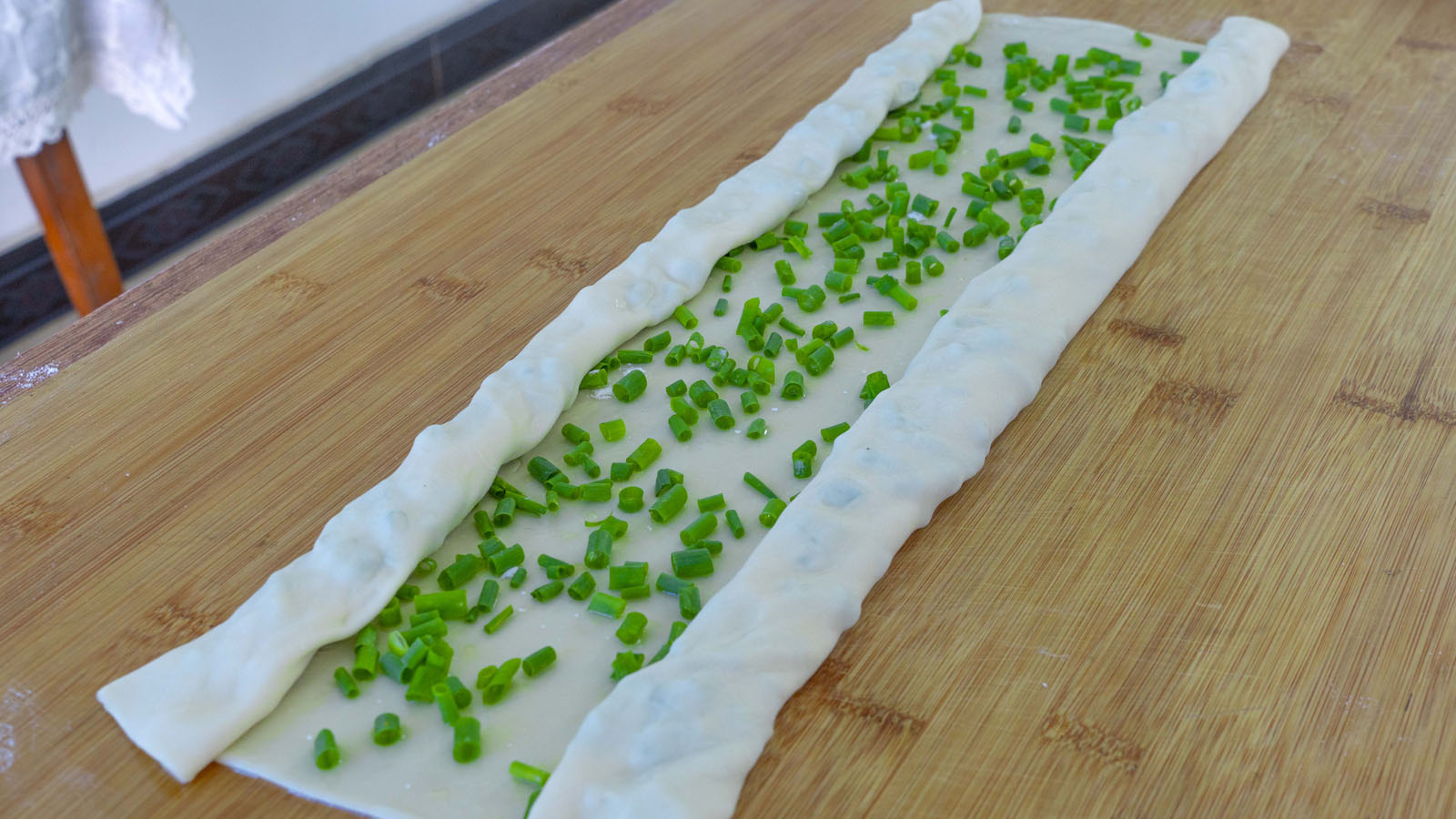 几道家常菜做法简单好吃到不能停,200道家常菜菜谱学会了每天不重样