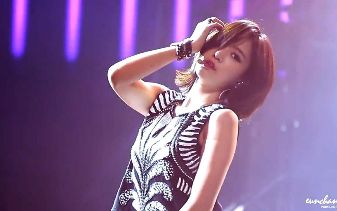 韩国污点艺人还有机会复出吗,韩国劣迹艺人还可以复出吗