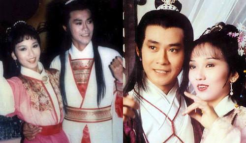 那些年我们追过的剧600集,那些年我们追过的武侠小说