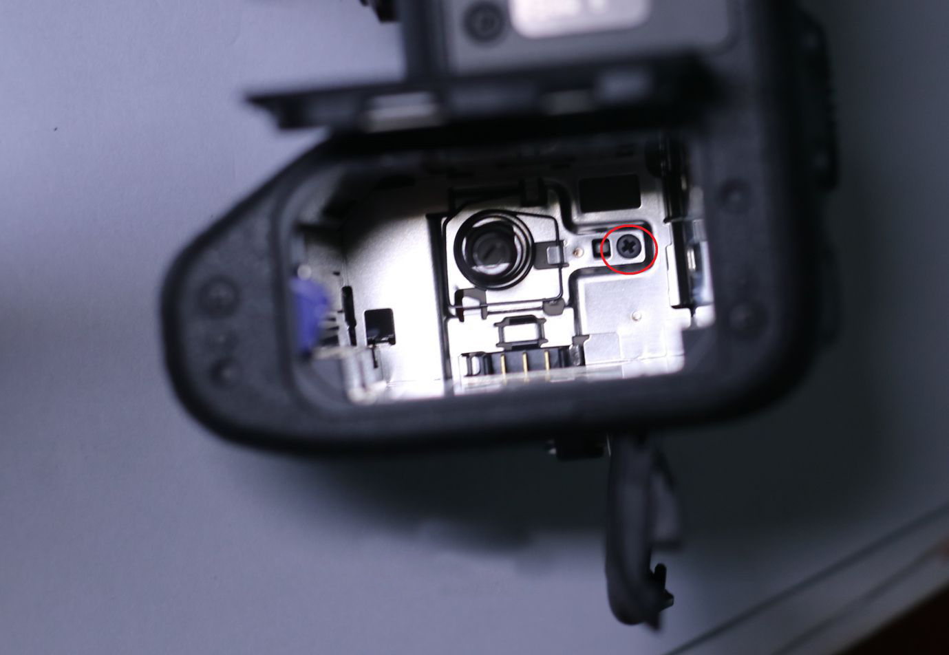 23年上市万元微单相机,2022年全画幅微单相机入手