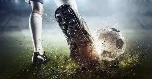 tcl援助了五支顶级国家队消息,欧洲杯tcl援助哪些球队