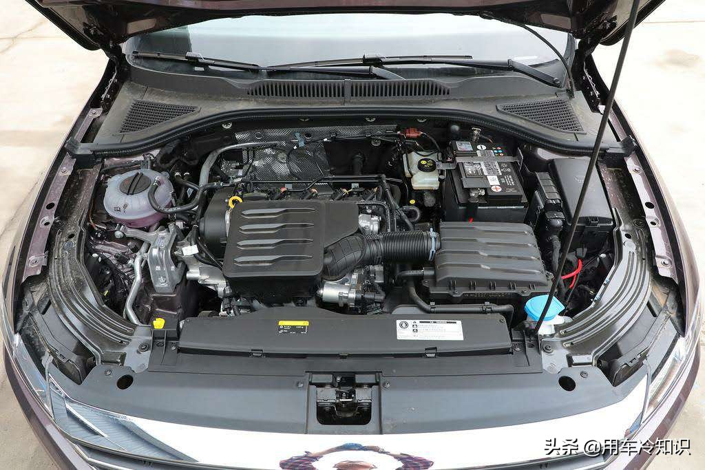 2013款朗逸1.6手动风尚版真实缺点,大众朗逸plus2021款的优点和缺点