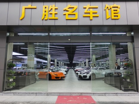 杭州汽车公司排行榜,2022年杭州汽车品牌销量排行榜