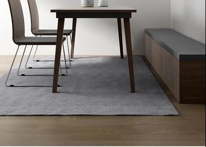 榻榻米这样做美观又实用,榻榻米怎么设计最实用