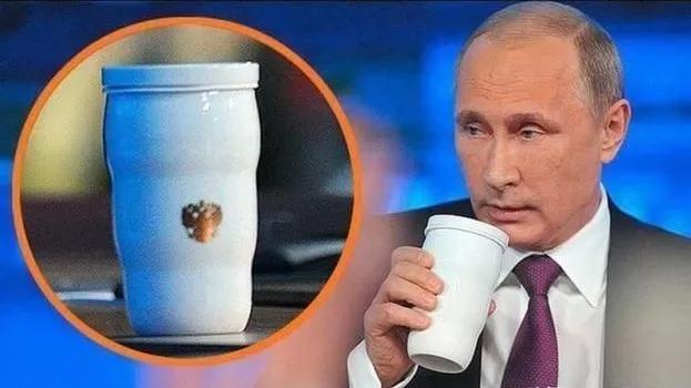 g20峰会华为,g20峰会2019华为