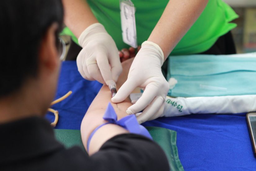 关于hpv你没听过的那些事,关于hpv这些一定要知道