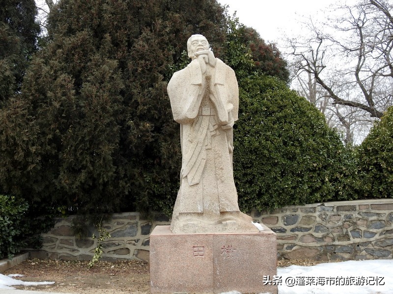 人间仙境蓬莱阁视频,人间仙境蓬莱阁风景区