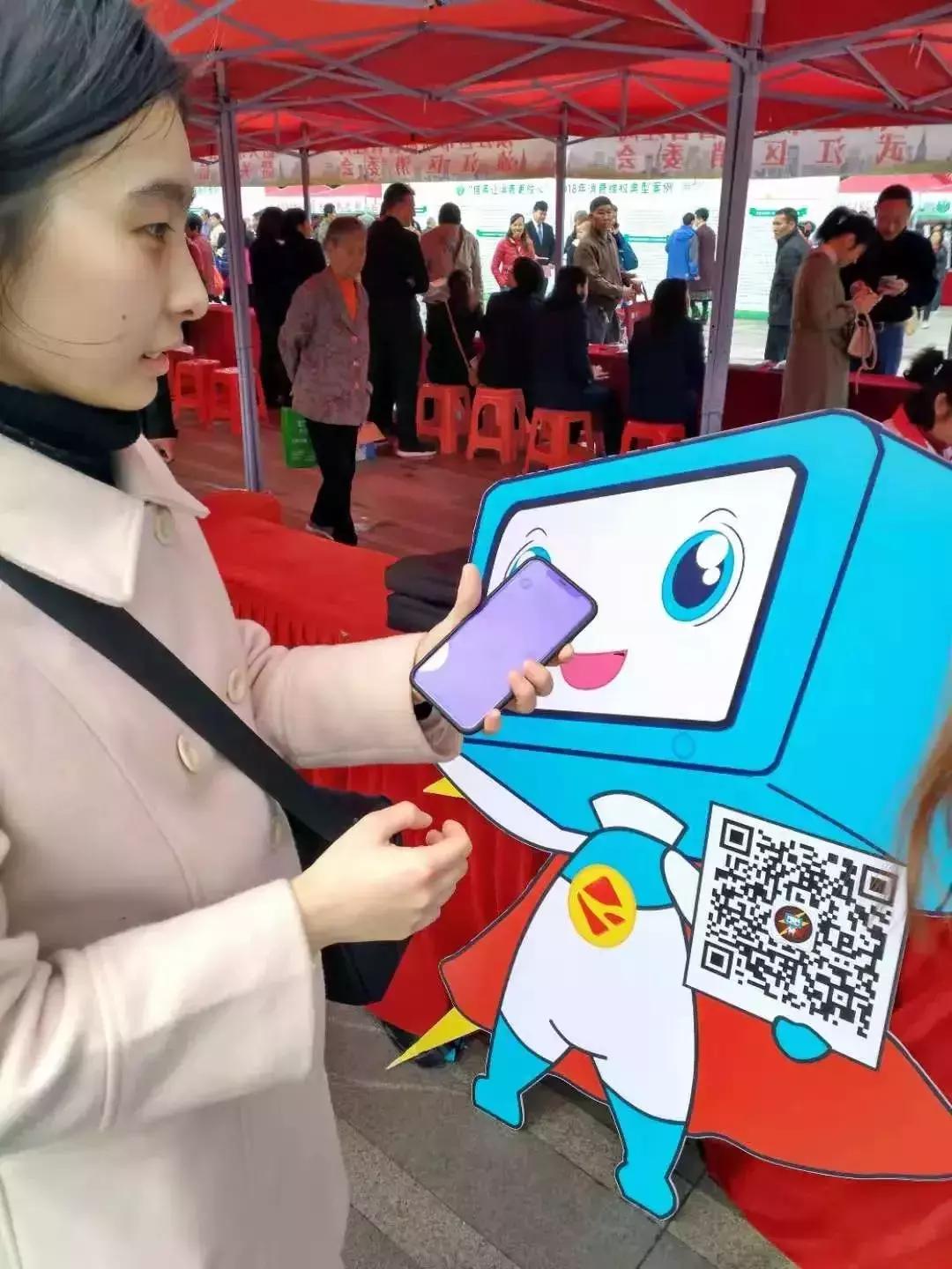 三包期手机出现问题,三包期内出现质量问题怎么办