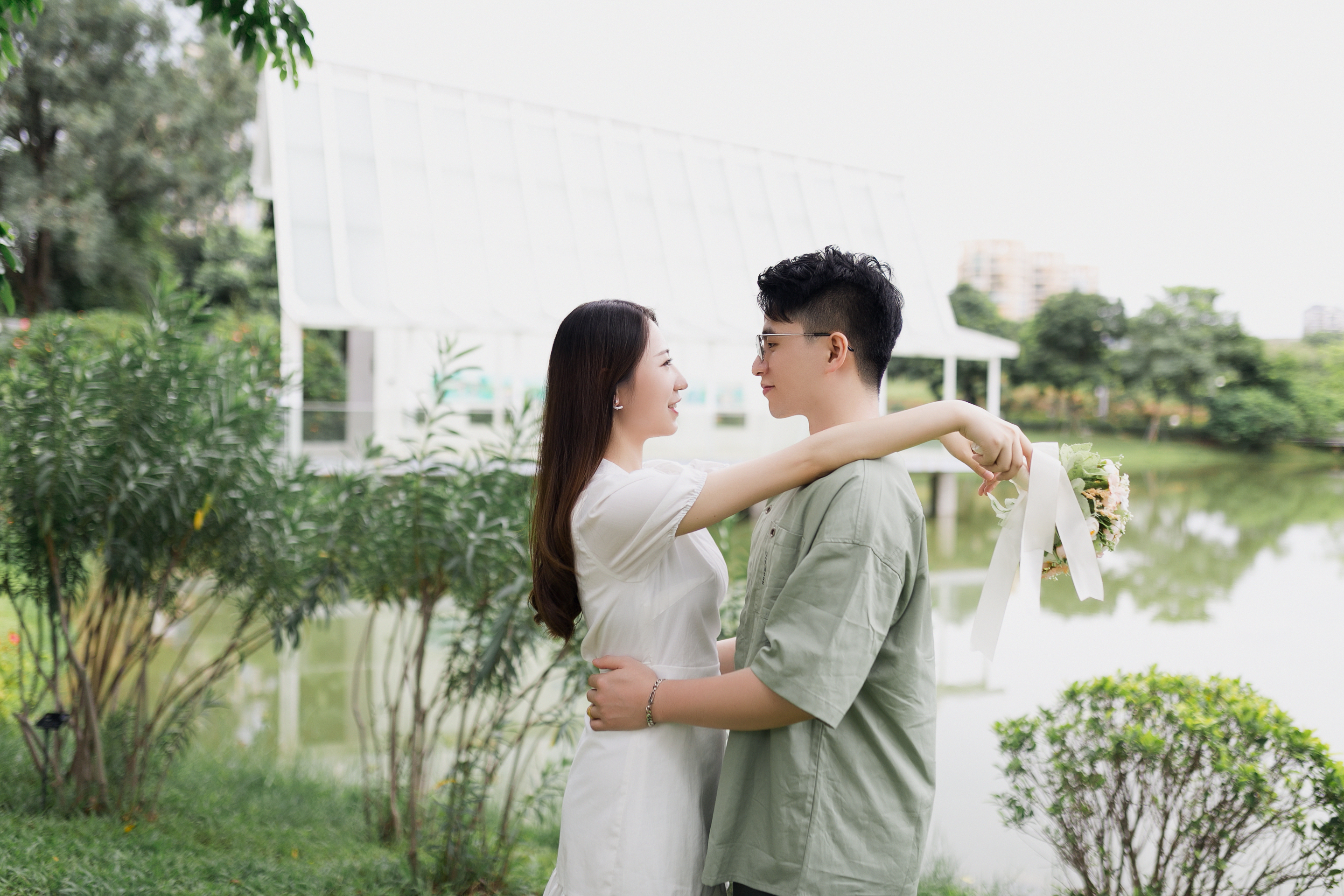 深圳领证照片去哪里拍比较好,深圳领证需要什么条件