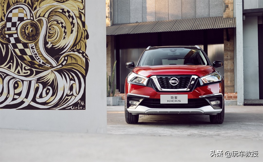 日产劲客真实油耗多少,日产劲客油耗高怎么办