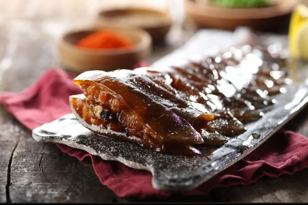 就在市桥！武侠风音乐酒馆来了，卖着60+款地道湘菜！