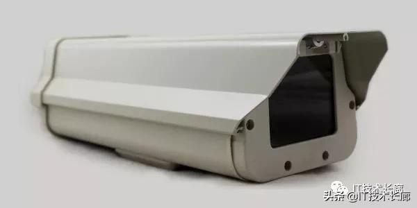 视频监控系统设备预算表,监控系统前端设备指什么