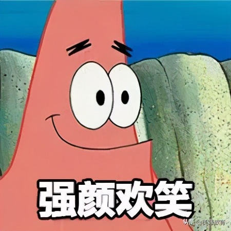 关爱留学生的视频,关爱出国留学