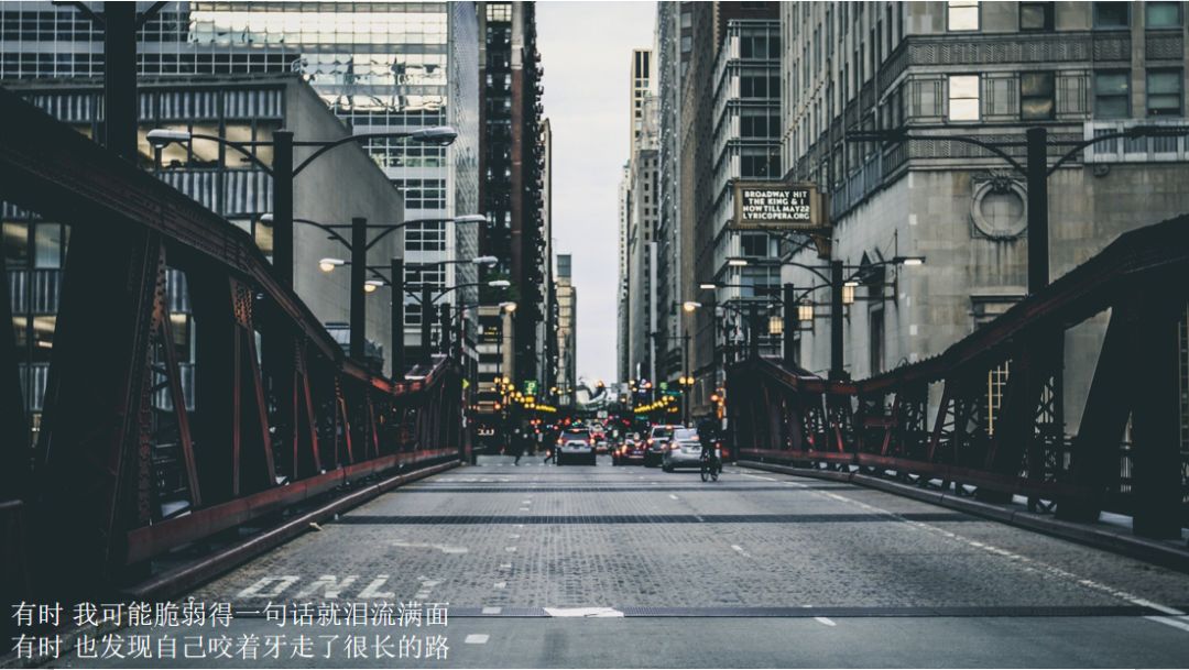 广东朋友发的，心酸中带着一丝好笑|冷段子1823