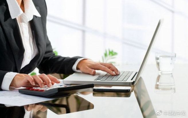 奢侈品巨头寺库新零售,寺库奢侈品电商平台