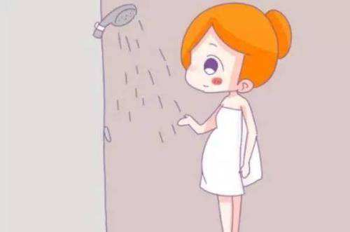 做了肛肠手术多久可以潜水,肛肠手术后多久能坐浴