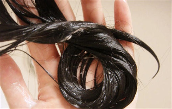 木北护肤造型早会,木北护肤造型好不好