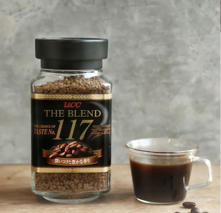 男士止步！这12款女生私密好物红着脸也要分享