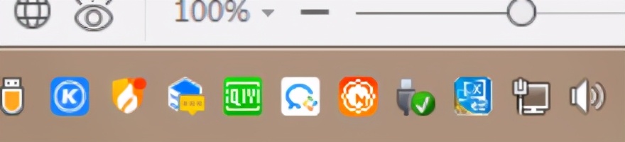 缇ゆ帶鎵撳紑璋冭瘯妯″紡,缇ゆ帶usb璋冭瘯