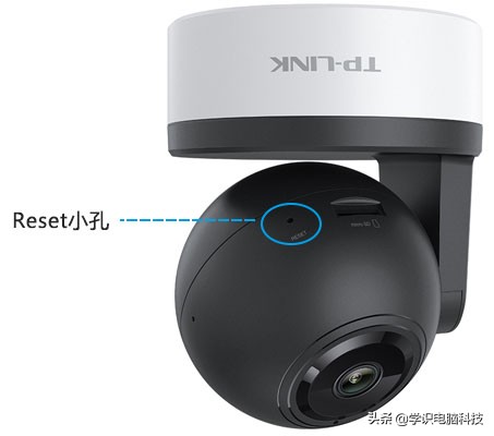 无线摄像机分享设备,tplink摄像机怎样分享设备