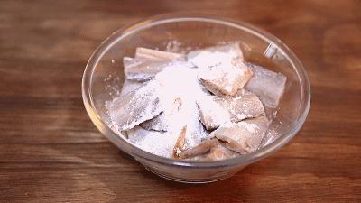 淀粉和生粉的区别是什么,淀粉和生粉有区别吗怎么选