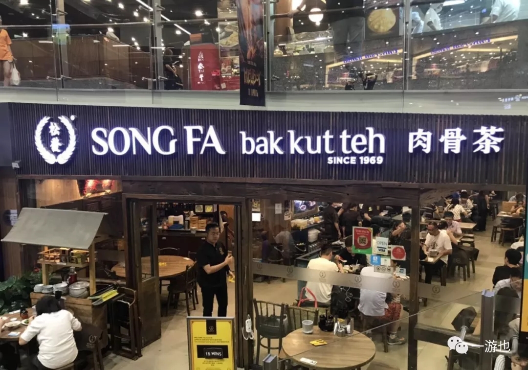 新加坡有十月一日国庆节节吗,新加坡十二月去哪里玩