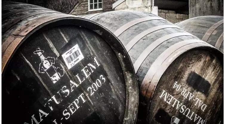 什么酱油酒比较好,酱油和老抽有区别吗